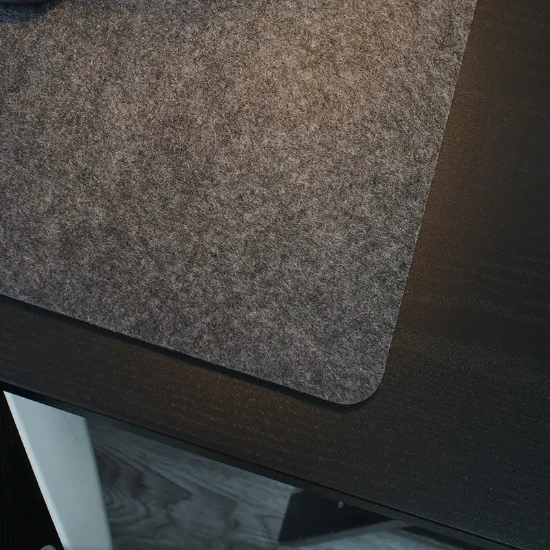 Computer Desk Mat