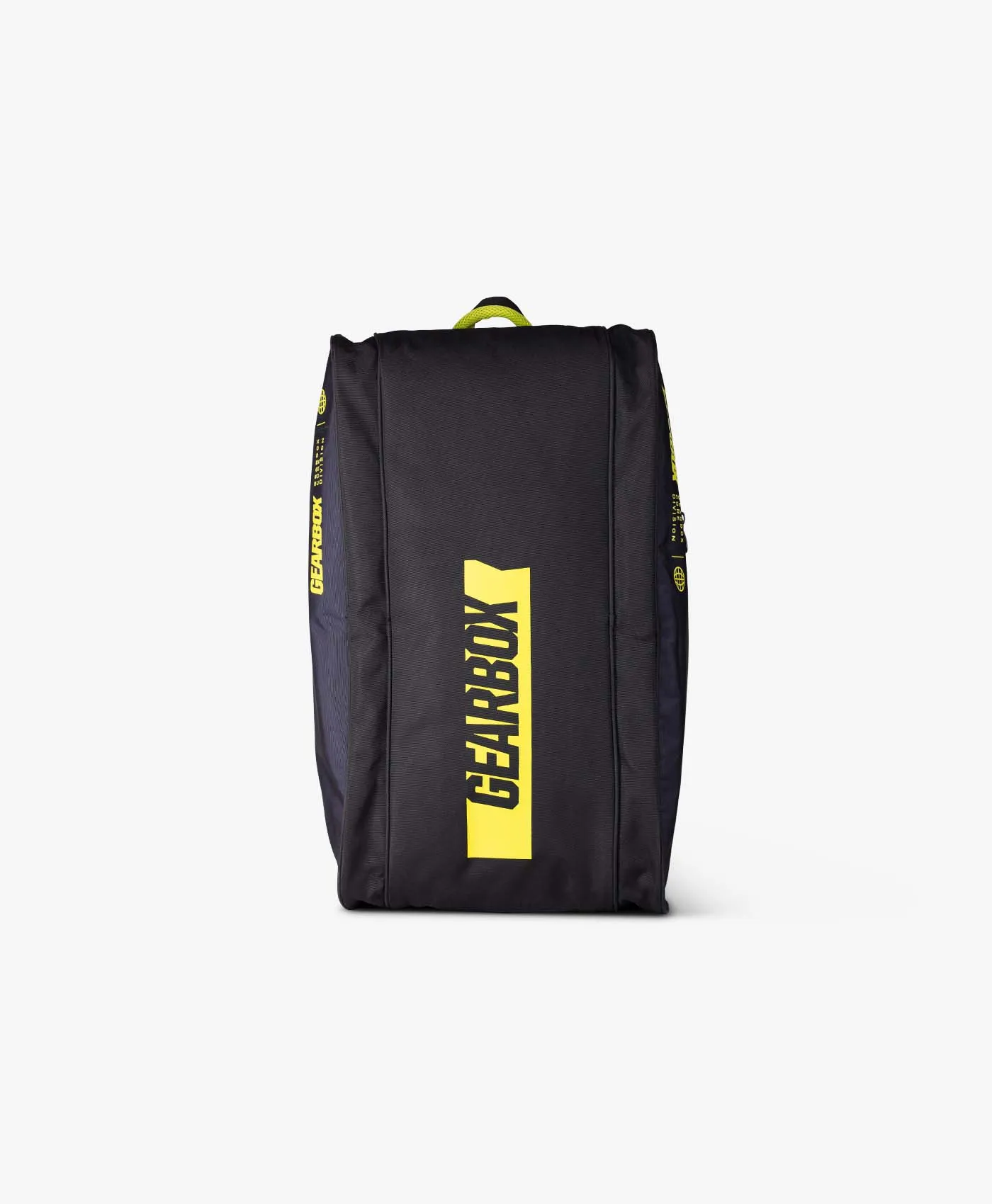 Core Collection Ally Bag
