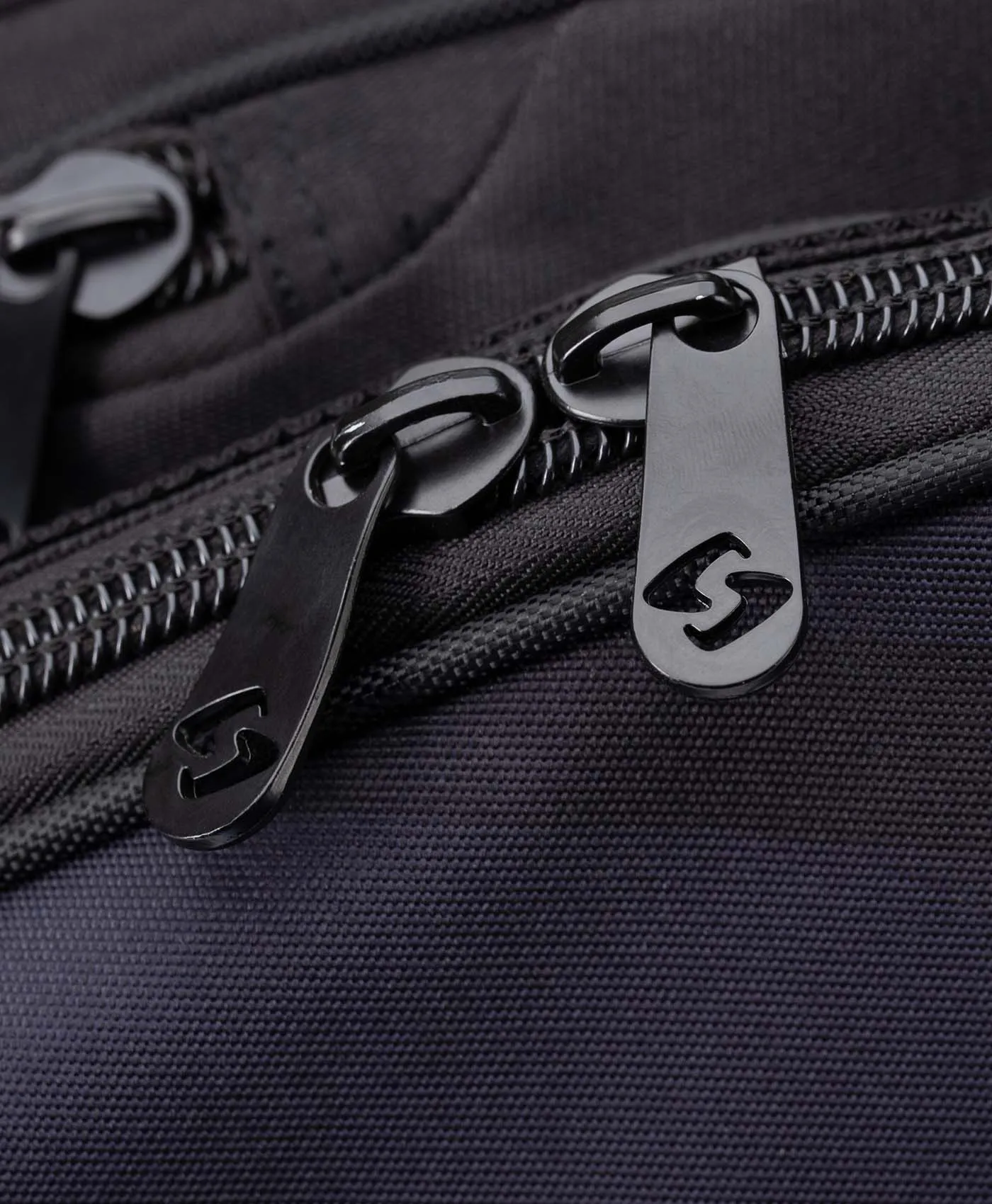 Core Collection Ally Bag