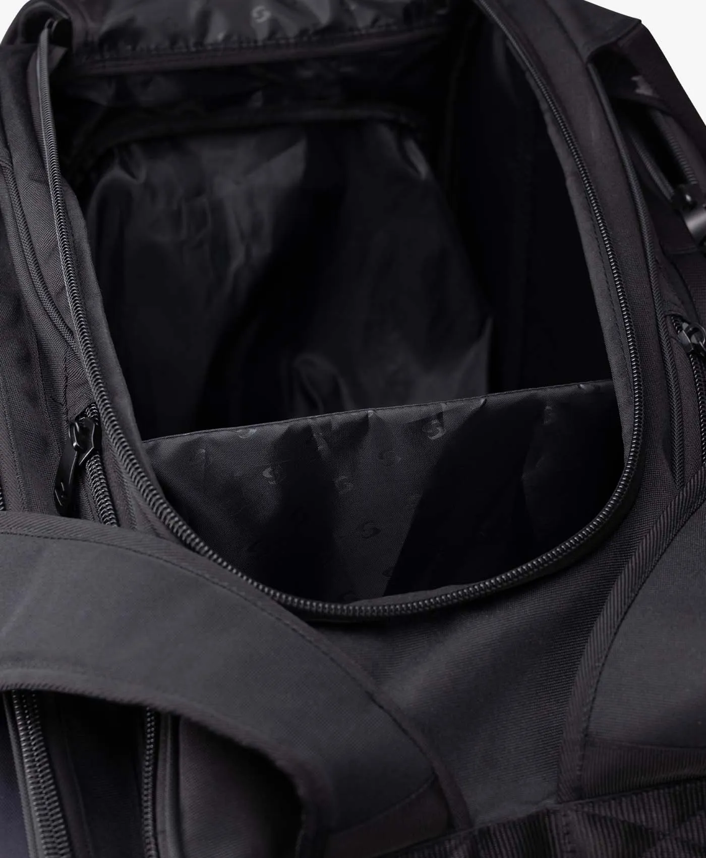 Core Collection Ally Bag