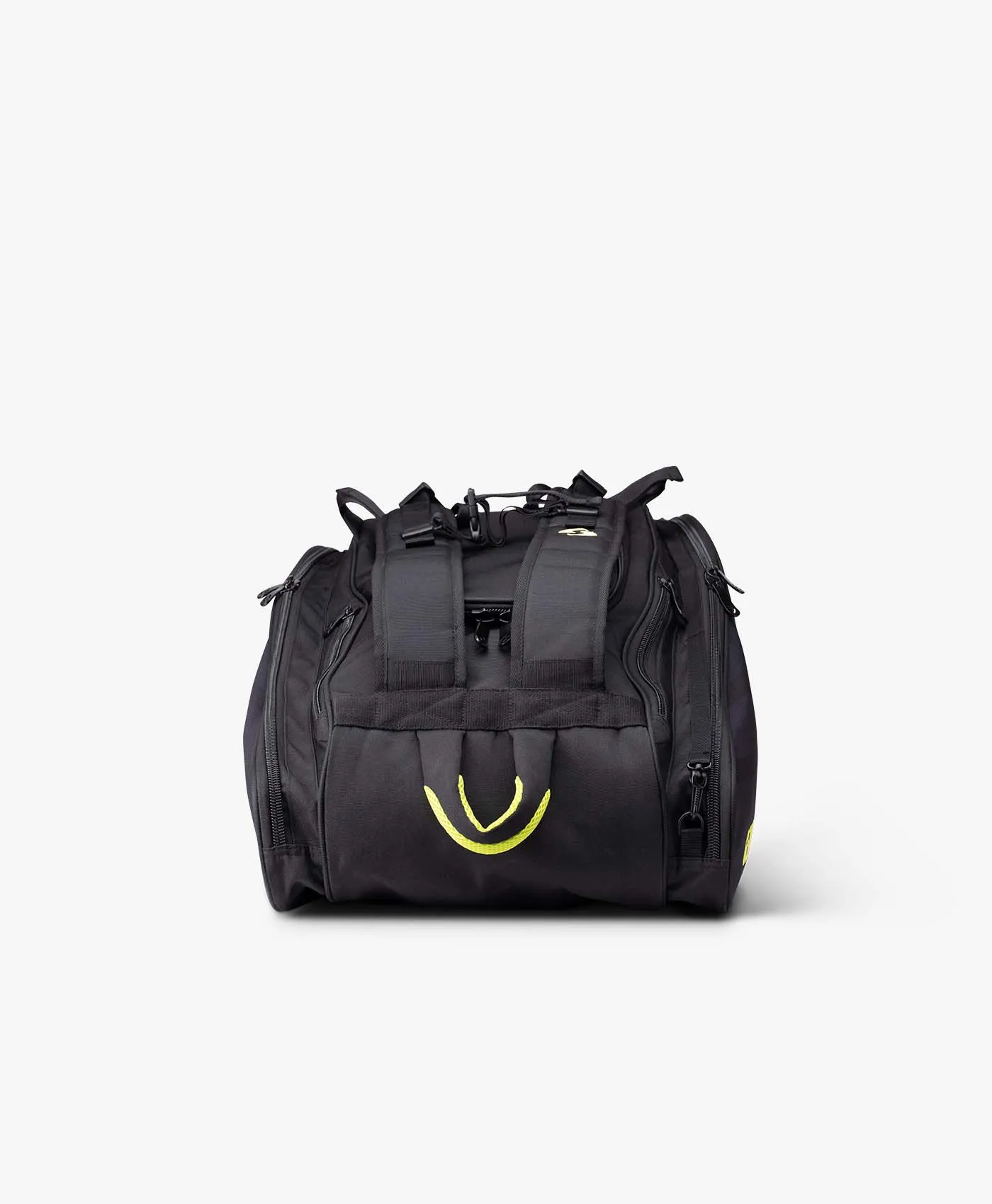 Core Collection Ally Bag