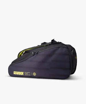 Core Collection Ally Bag