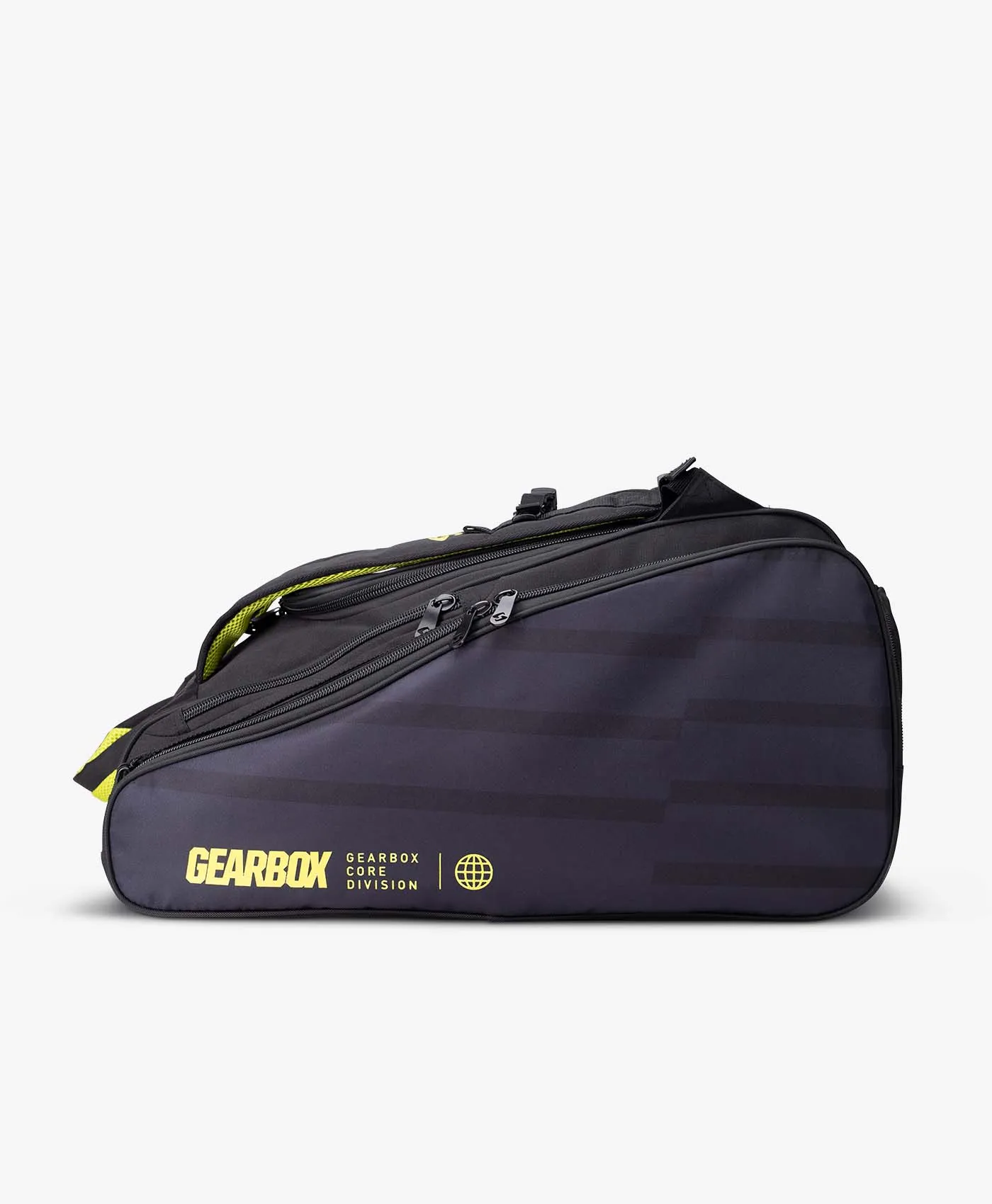 Core Collection Ally Bag