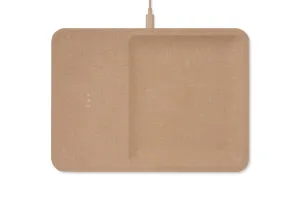 Courant Essentials Catch Tray- Large