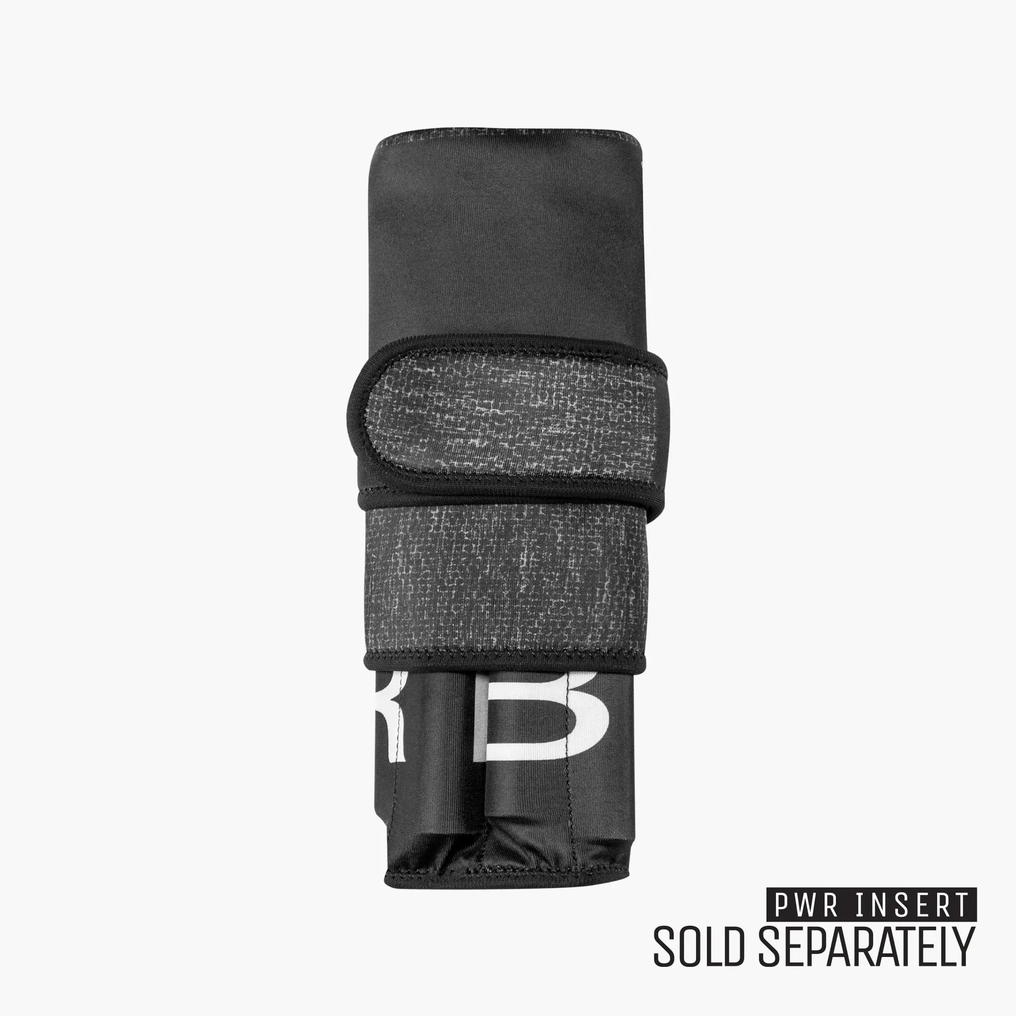 CRBN Barrel Insert Sleeve