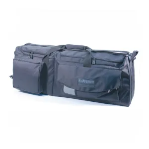 Crowd Control Bag