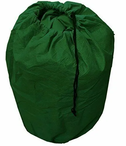 Crusader 14-17ft Cover Pro Caravan Cover