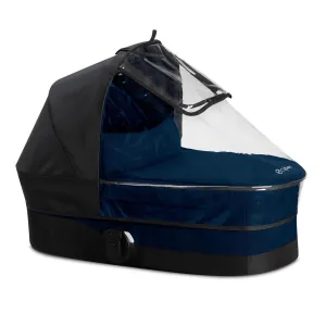 Cybex, Cot S Rain Cover