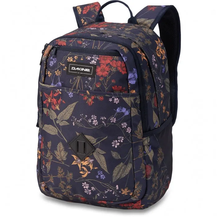 Dakine Sac Essentials