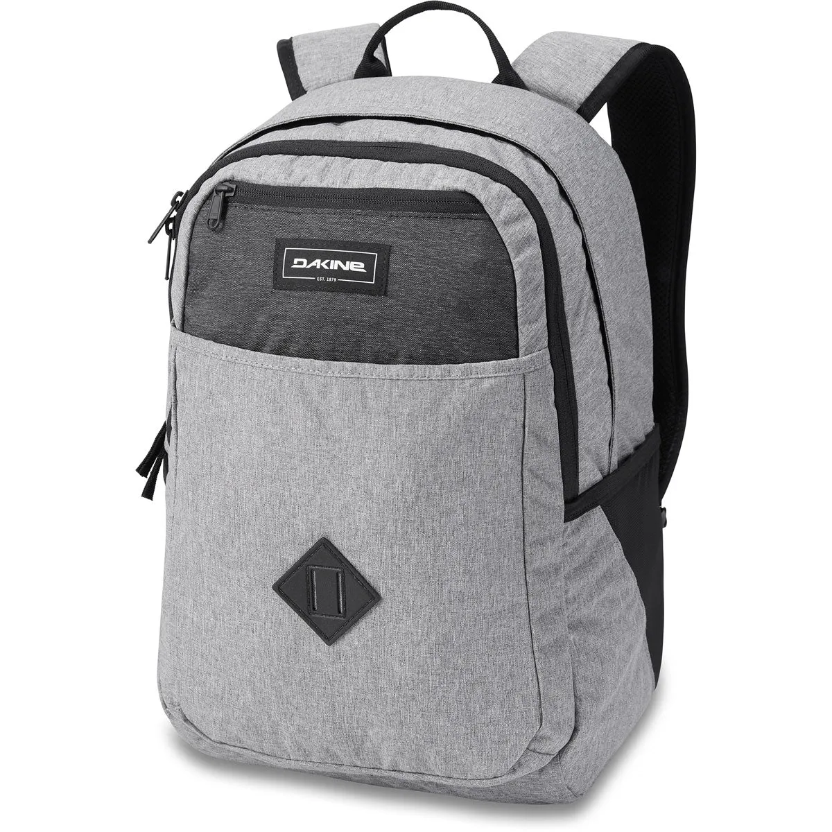 Dakine Sac Essentials