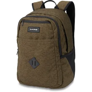 Dakine Sac Essentials
