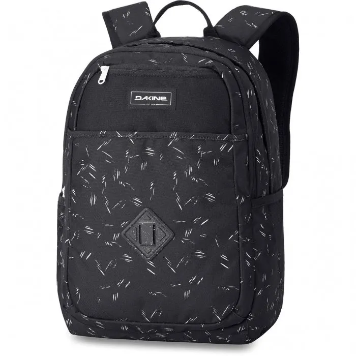 Dakine Sac Essentials