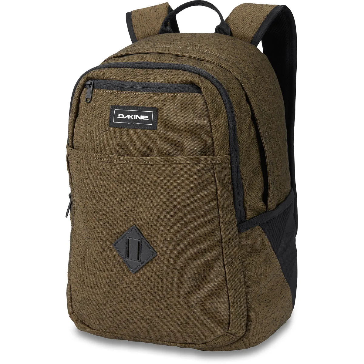 Dakine Sac Essentials