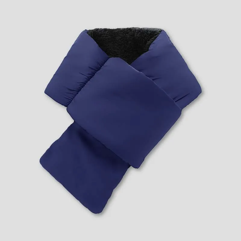 Dbeck® Down scarf