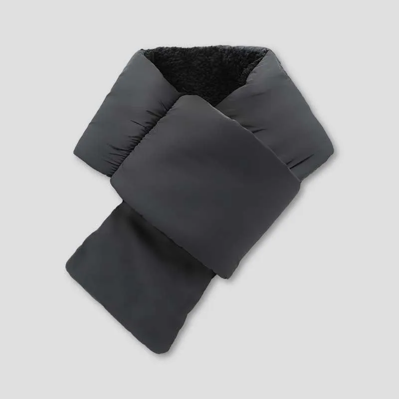 Dbeck® Down scarf