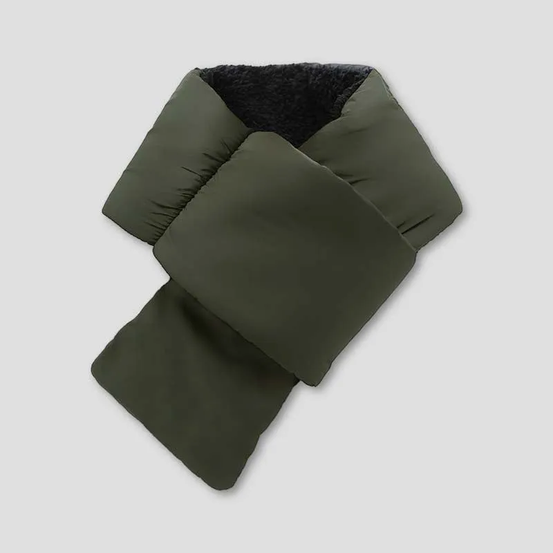 Dbeck® Down scarf