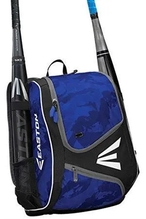 Easton E110YBP Bat Pack