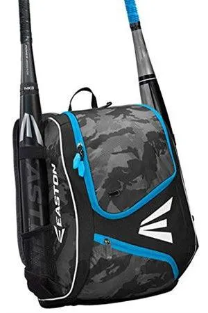 Easton E110YBP Bat Pack