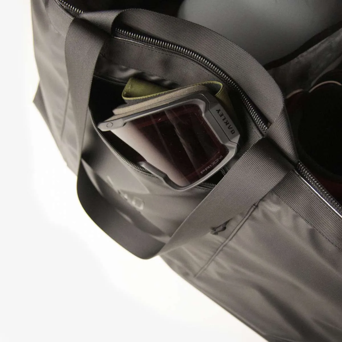 Endeavor Surplus Cargo Bag 2024