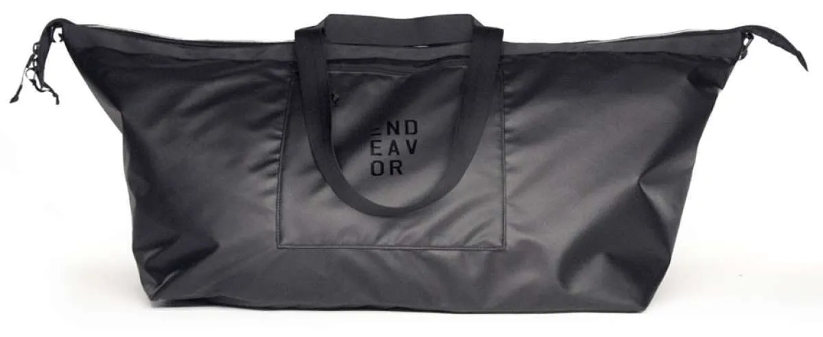 Endeavor Surplus Cargo Bag 2024