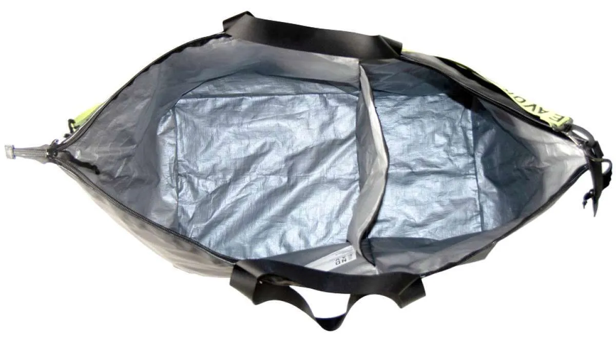 Endeavor Surplus Cargo Bag 2024
