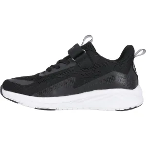 Endurance Blaiger Kids Lite Shoe