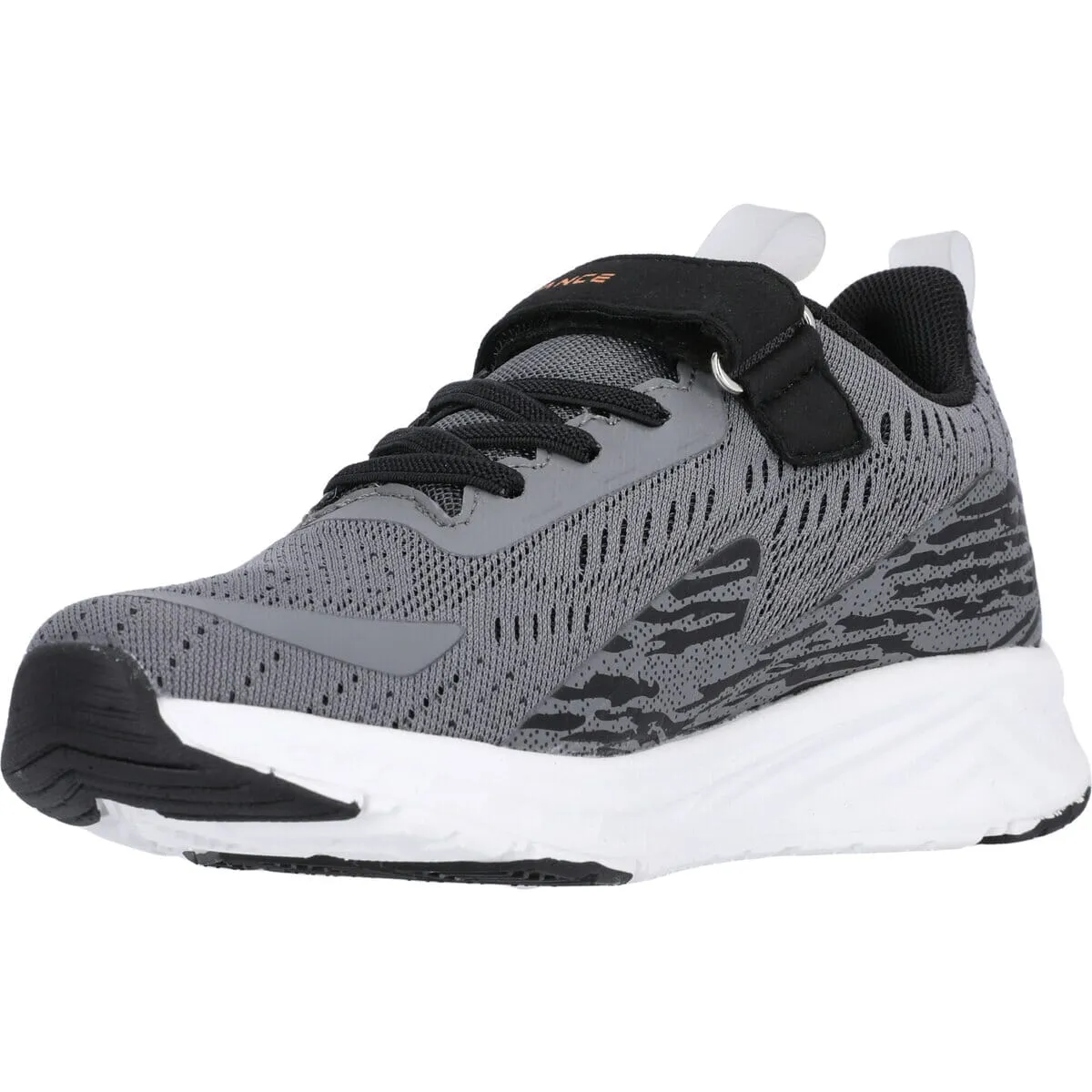 Endurance Blaiger Kids Lite Shoe