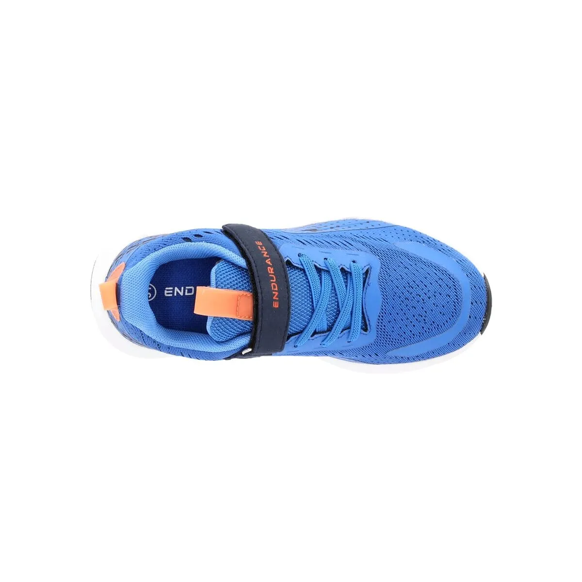 Endurance Blaiger Kids Lite Shoe