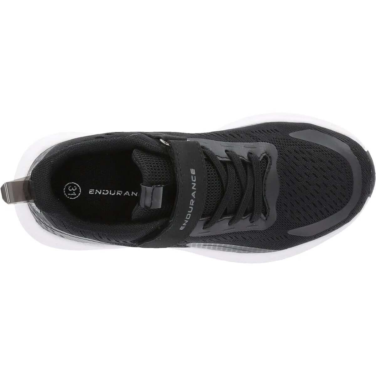 Endurance Blaiger Kids Lite Shoe