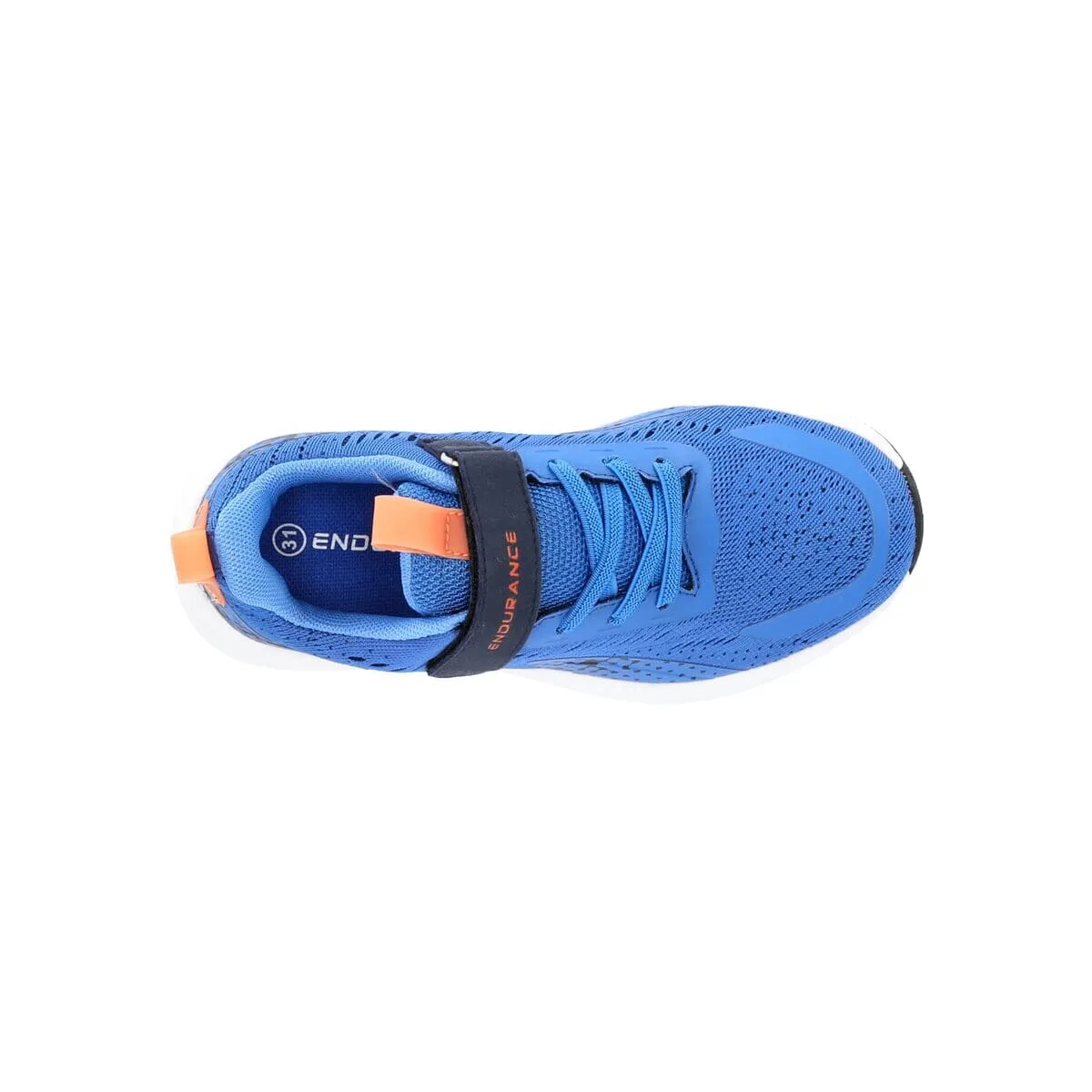 Endurance Blaiger Kids Lite Shoe