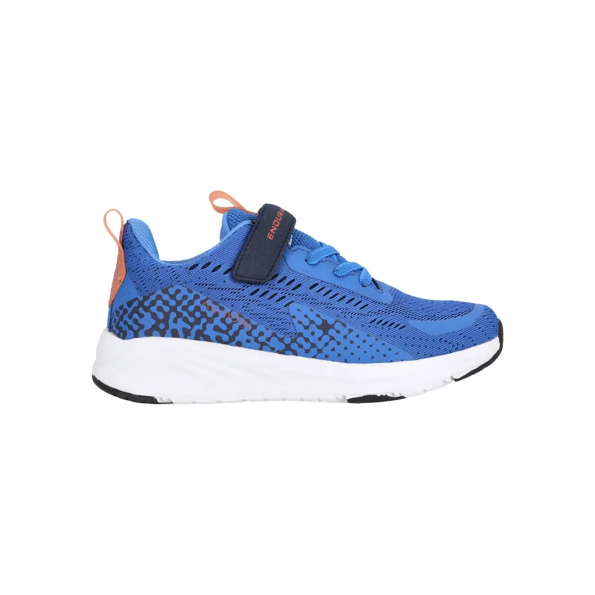 Endurance Blaiger Kids Lite Shoe