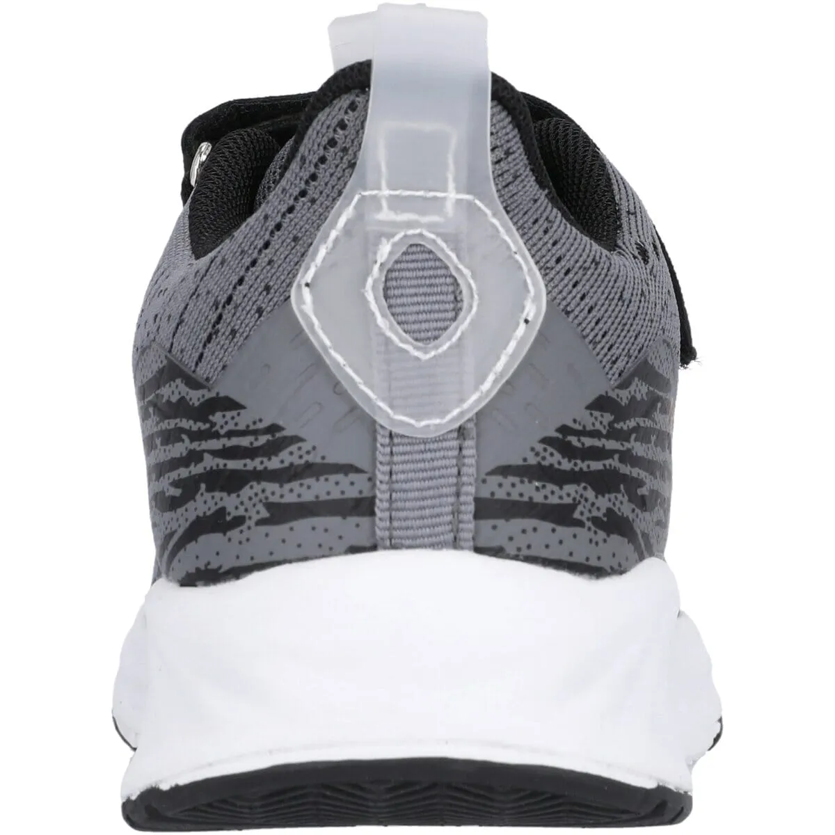 Endurance Blaiger Kids Lite Shoe