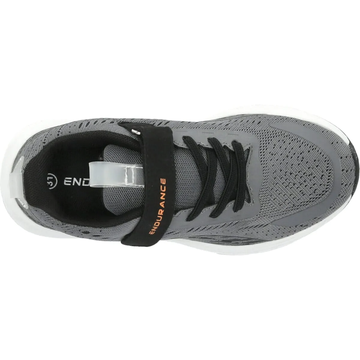 Endurance Blaiger Kids Lite Shoe