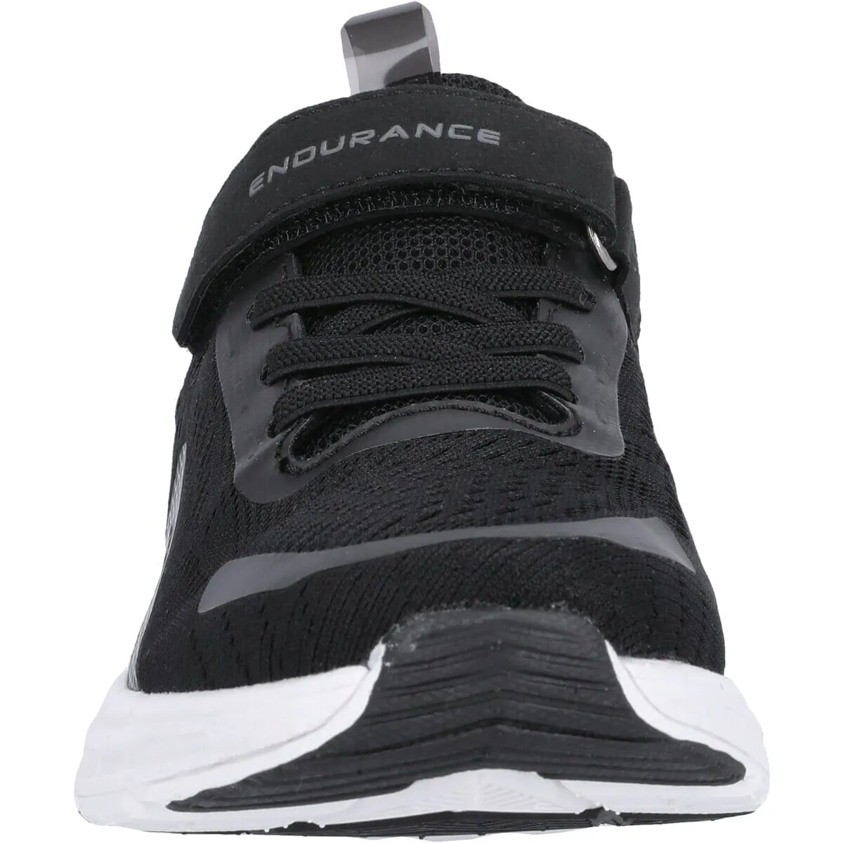 Endurance Blaiger Kids Lite Shoe