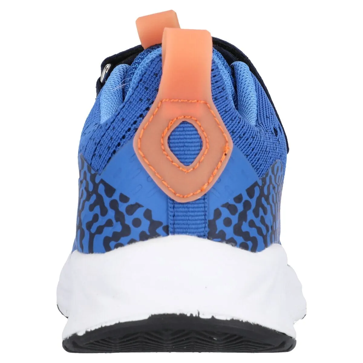Endurance Blaiger Kids Lite Shoe