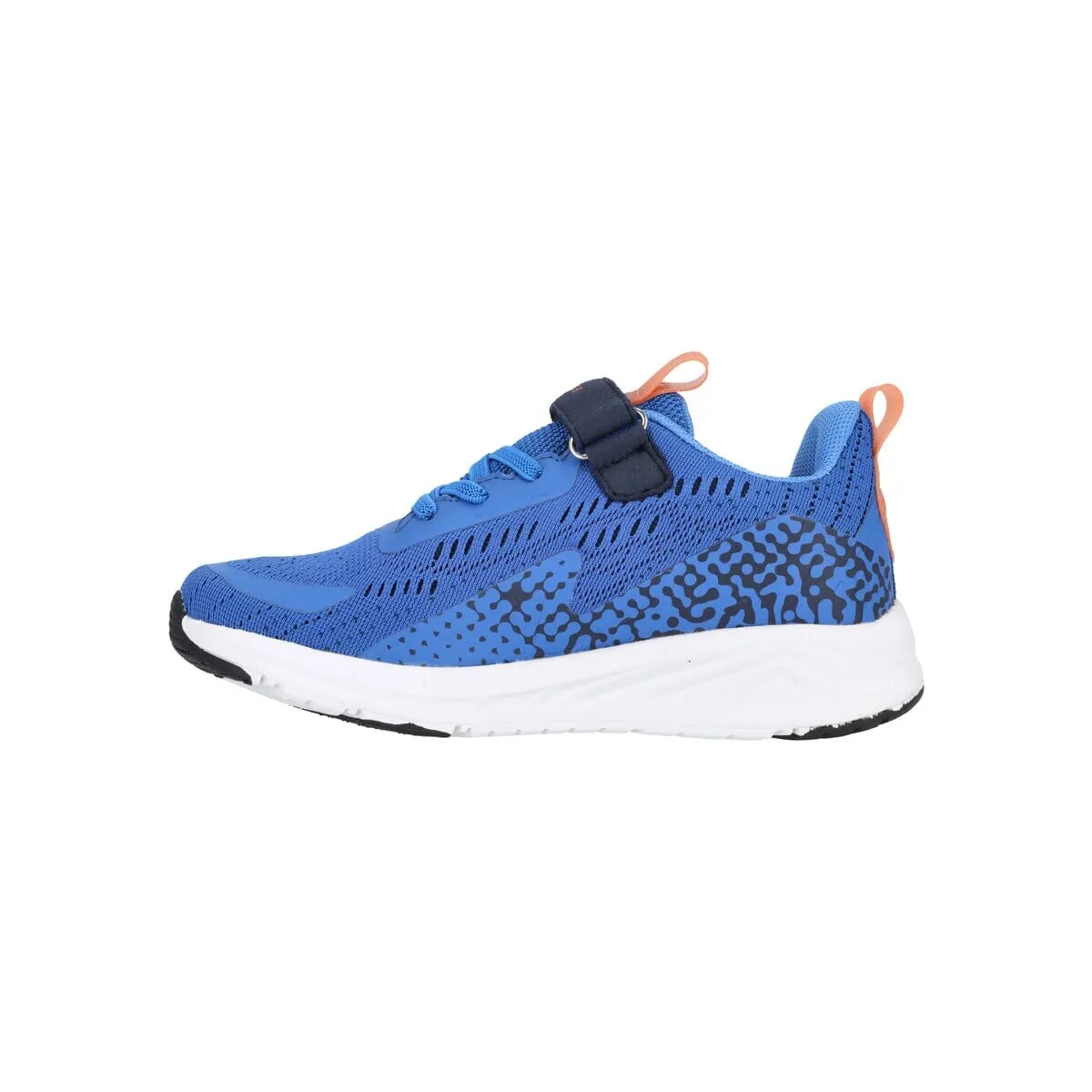 Endurance Blaiger Kids Lite Shoe