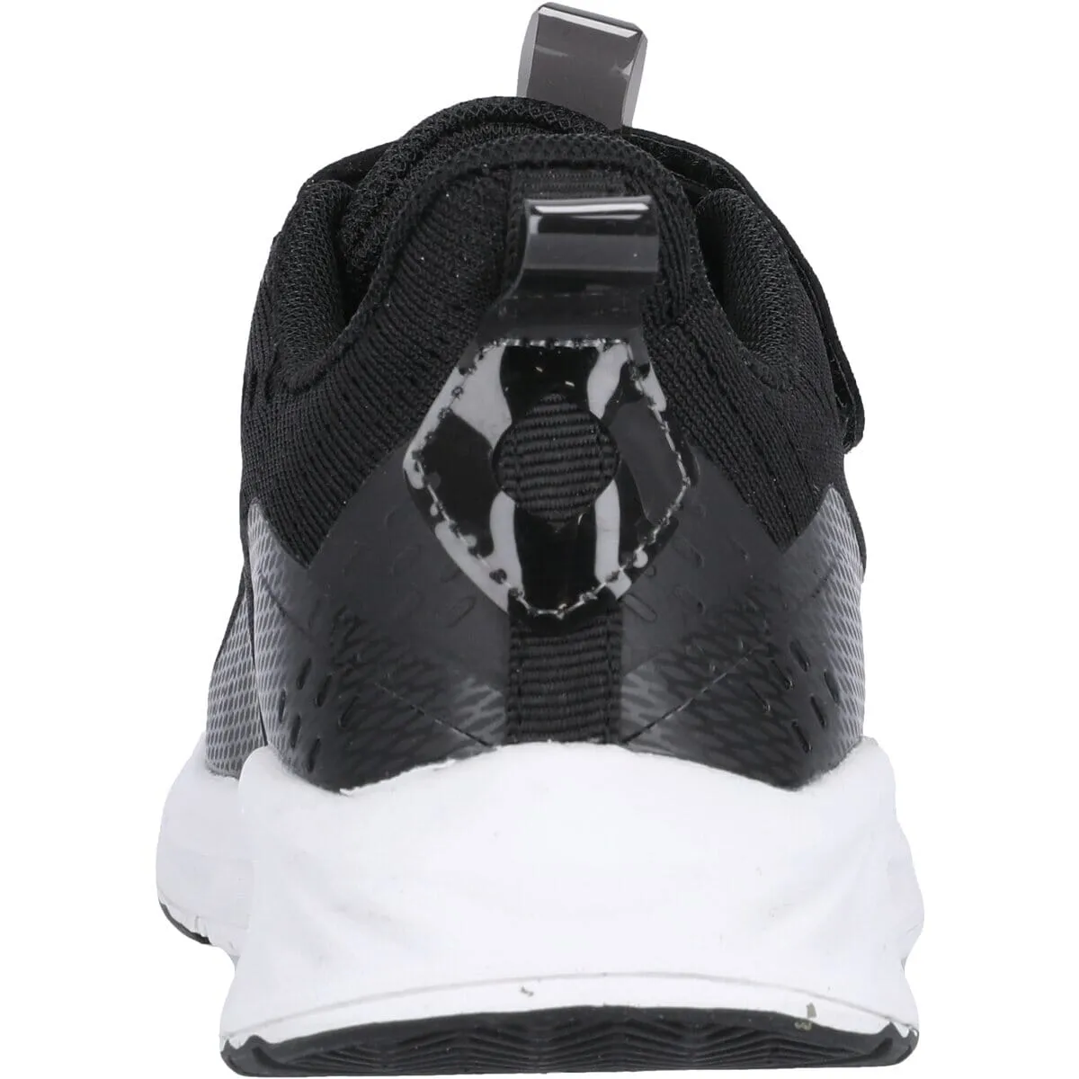 Endurance Blaiger Kids Lite Shoe