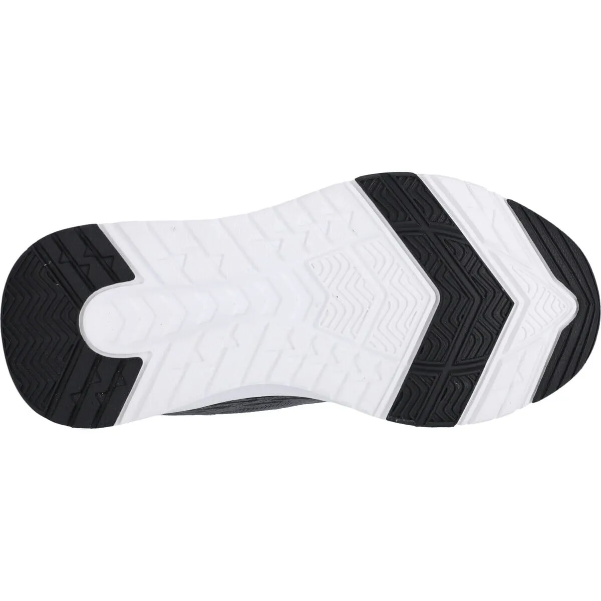 Endurance Blaiger Kids Lite Shoe