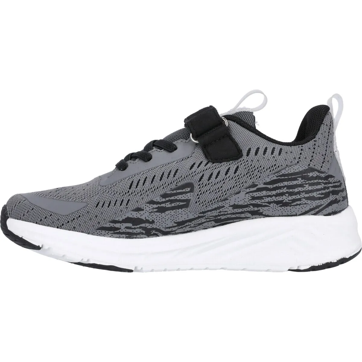 Endurance Blaiger Kids Lite Shoe