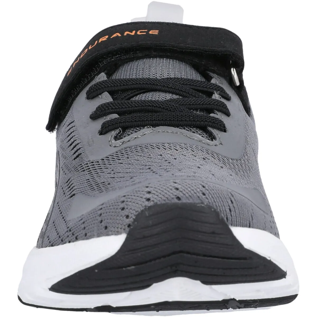 Endurance Blaiger Kids Lite Shoe