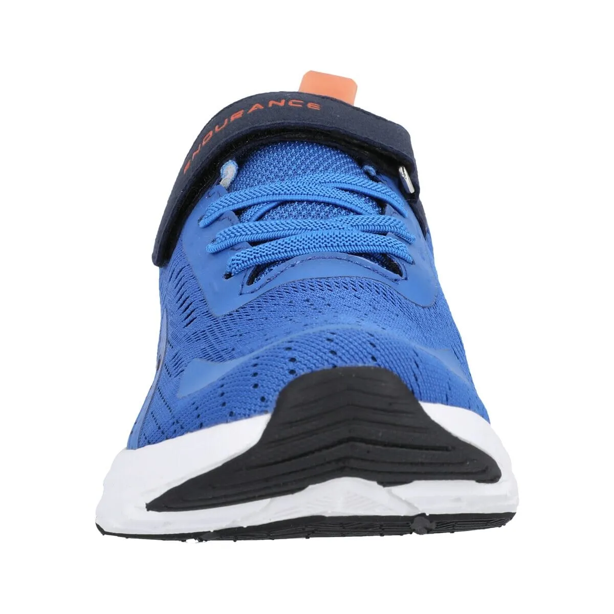 Endurance Blaiger Kids Lite Shoe