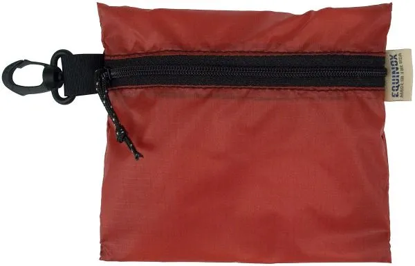 Equinox Ultralite Marsupial Pouch