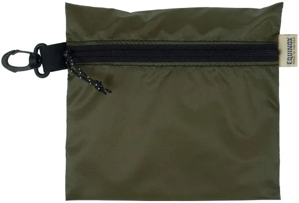Equinox Ultralite Marsupial Pouch