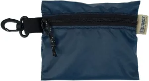 Equinox Ultralite Marsupial Pouch