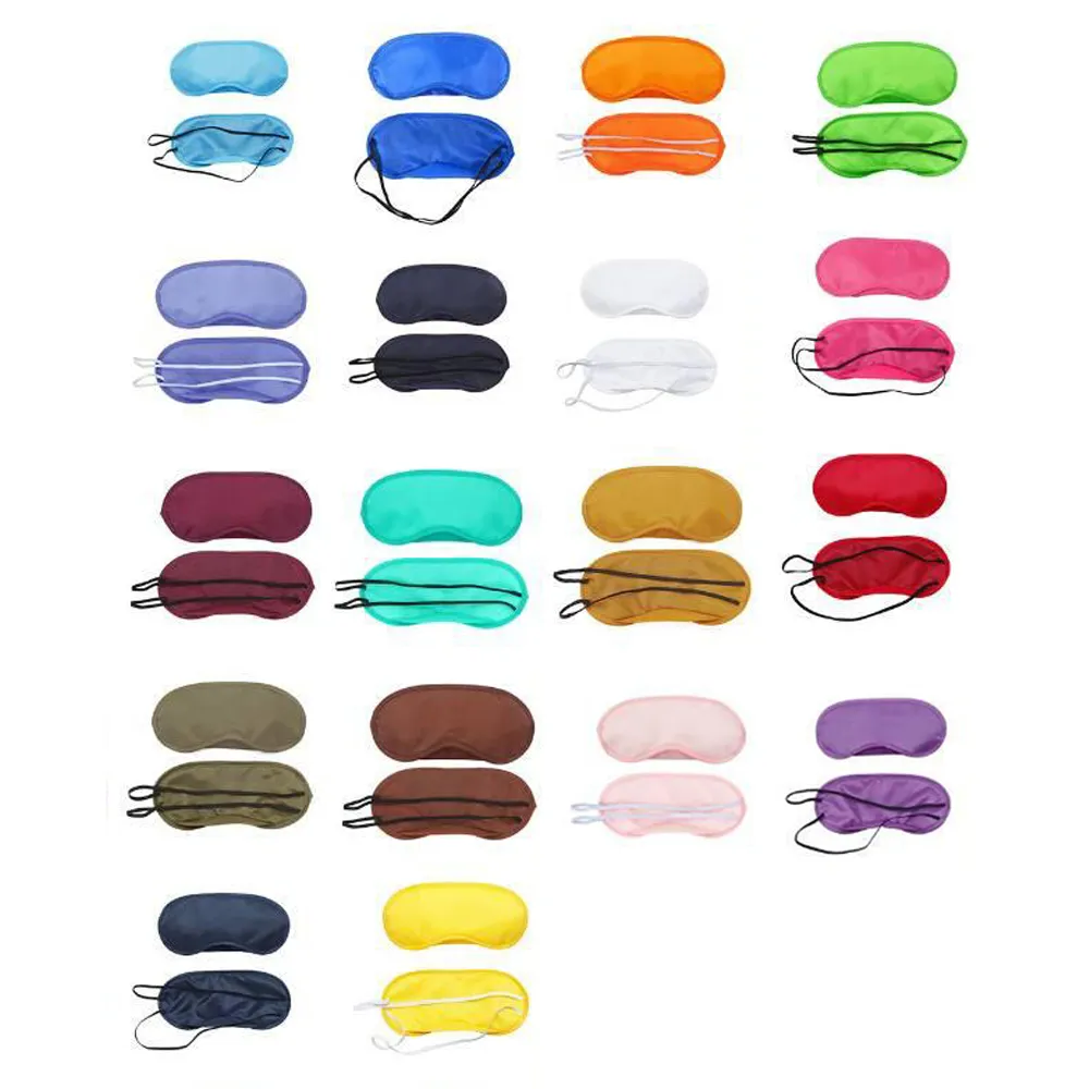 Eye Mask