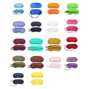 Eye Mask
