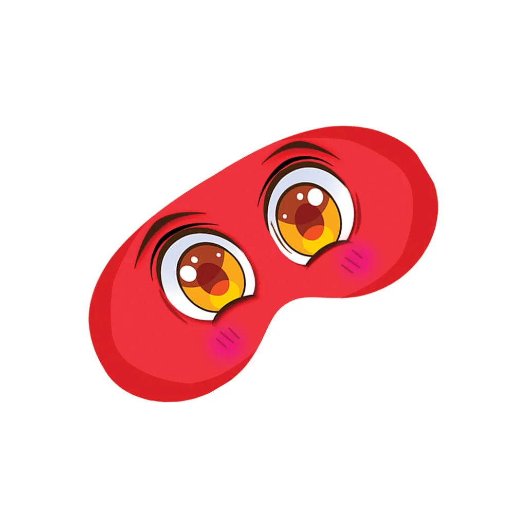 Eye Mask