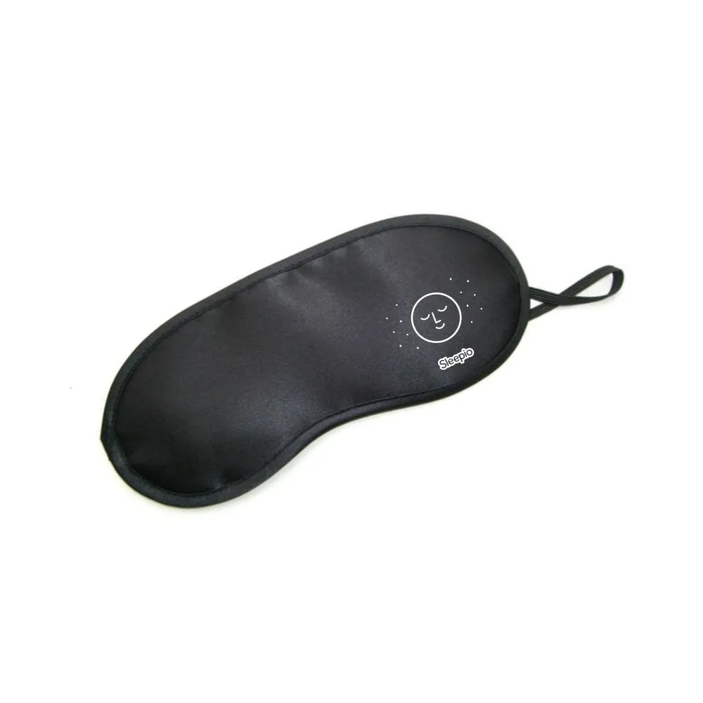 Eye Mask