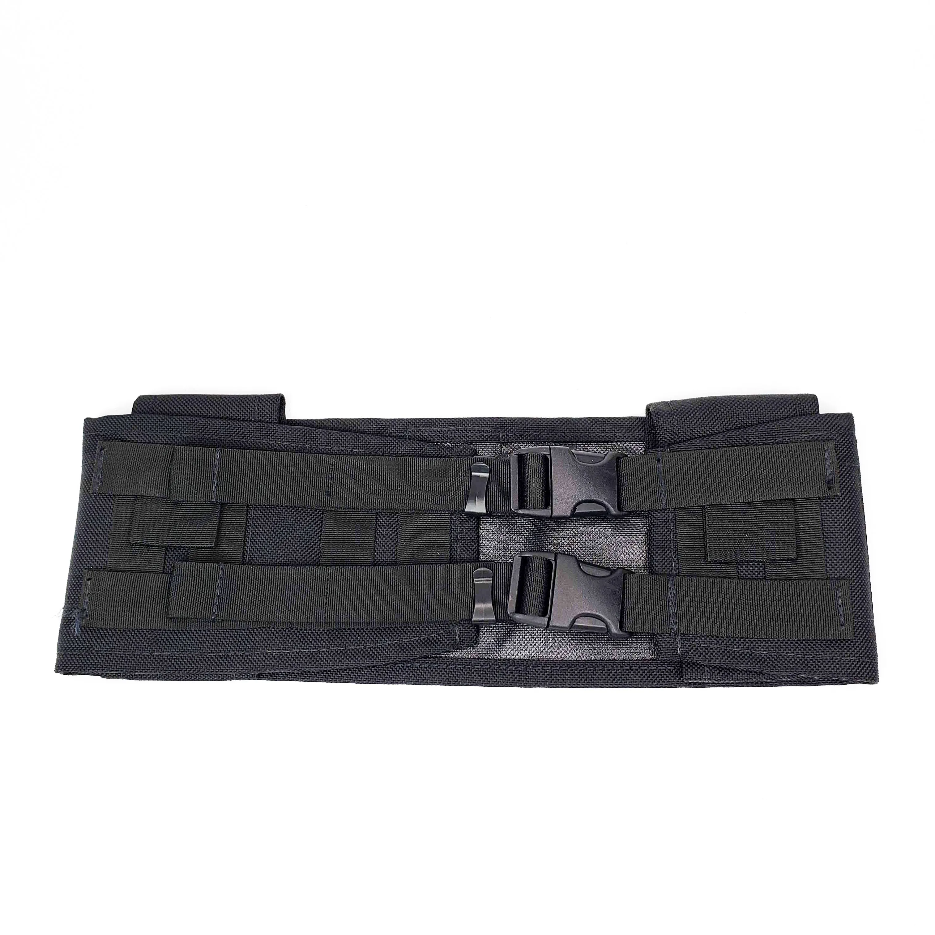 FastBack Gear Belt