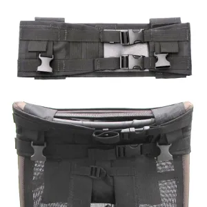 FastBack Gear Belt